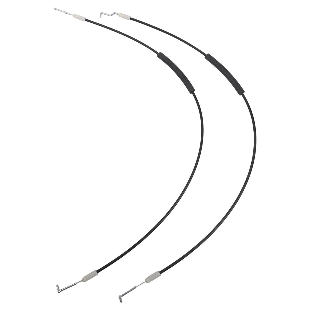 Inside Door Handle Cable for