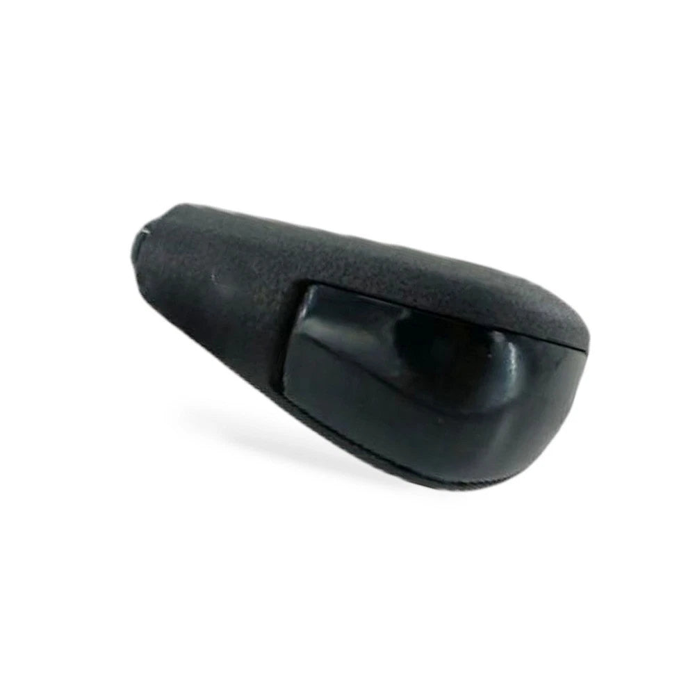 Shift Knob for Ford Focus (2005) 5M5P-7K327CA