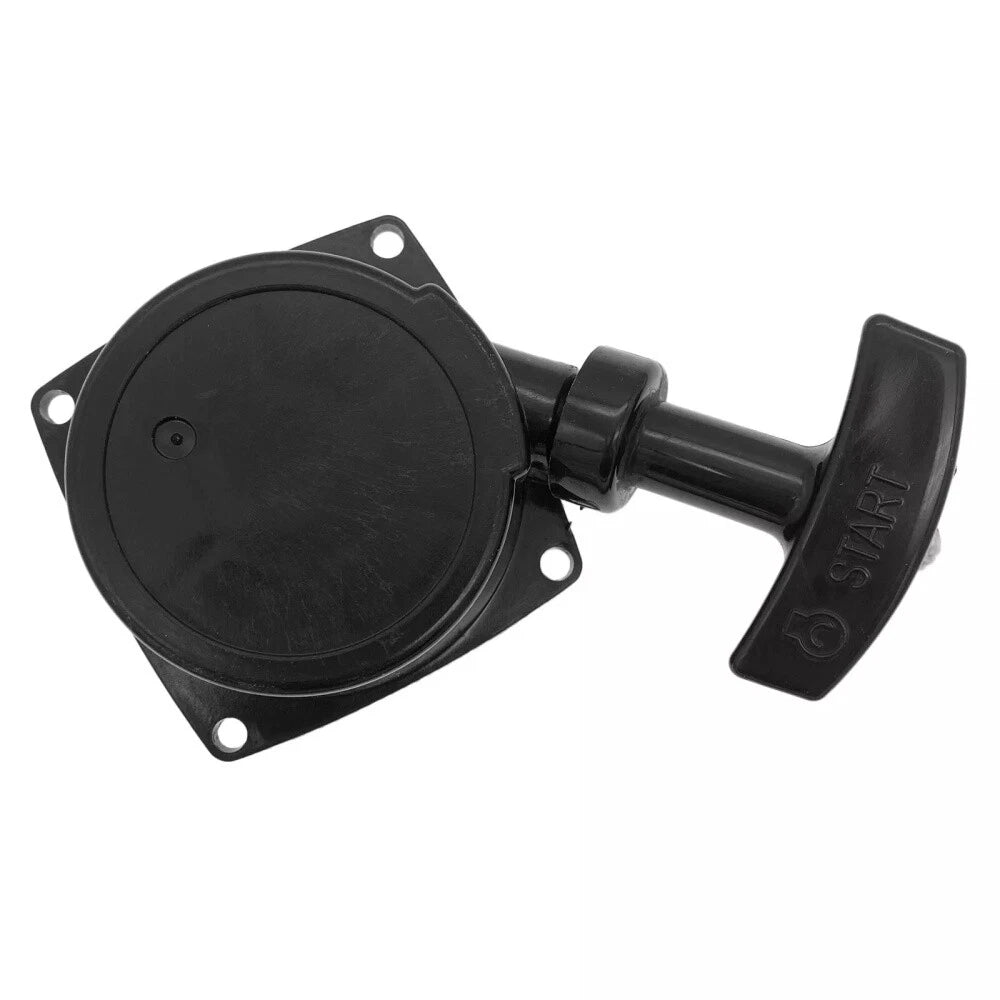 Recoil Pull Start Starter for Echo PB250 PB250LN ES250 ES252 (2000–2023)