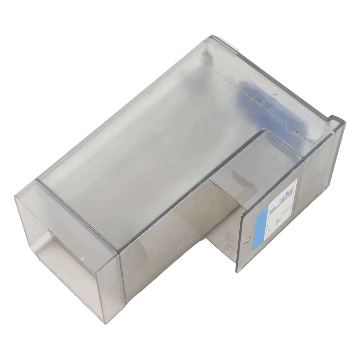 Water Tank for Ecovacs Deebot X8 Pro, Omni X8 Pro, T50
