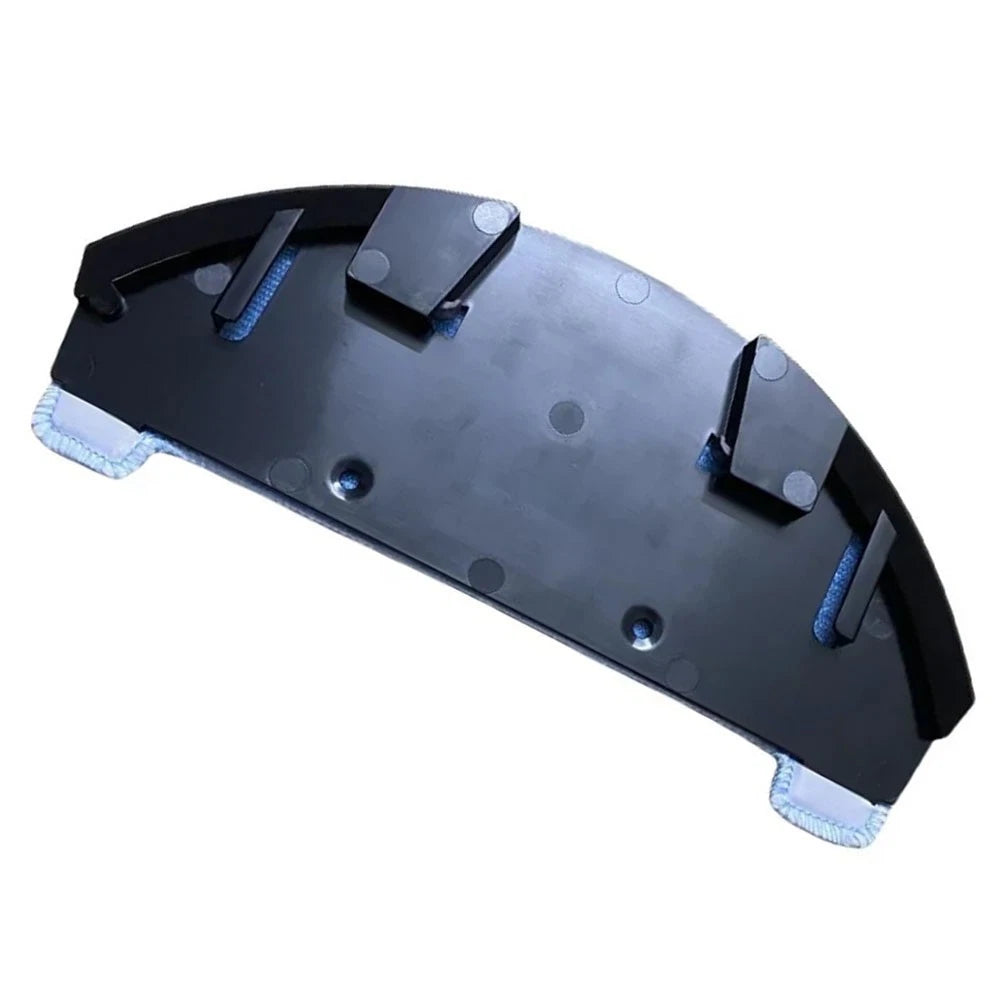 Robot Vacuum Mop Bracket for (2019–2023)