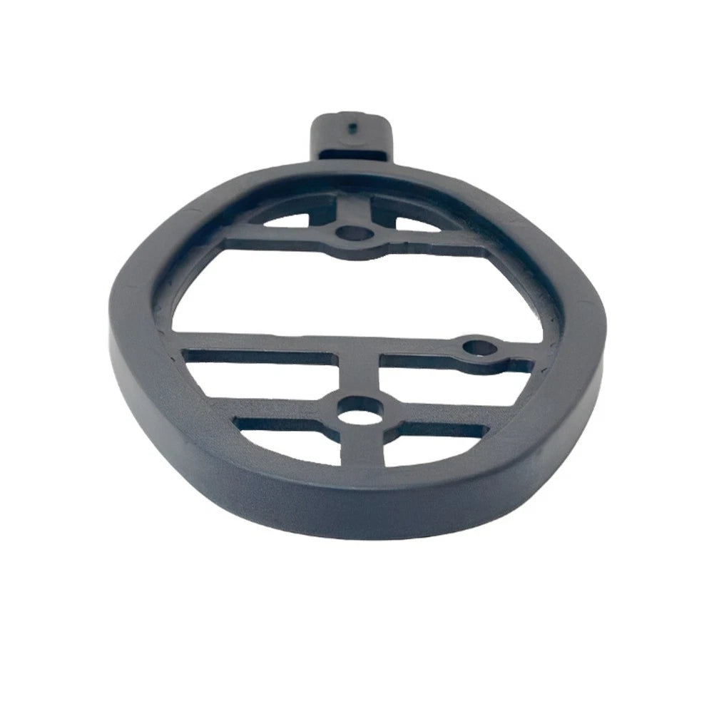 Tire Pressure Monitoring System Sensor for Land Rover (2002–2021)