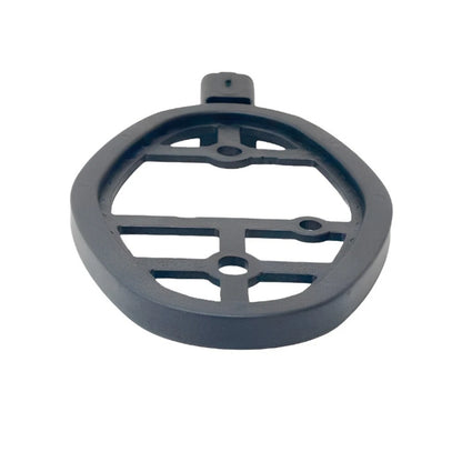Tire Pressure Monitoring System Sensor for Land Rover (2002–2021)
