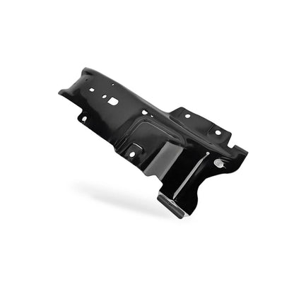 Headlight Bracket for Chevrolet Silverado 1500 (2019–2020) Passenger
