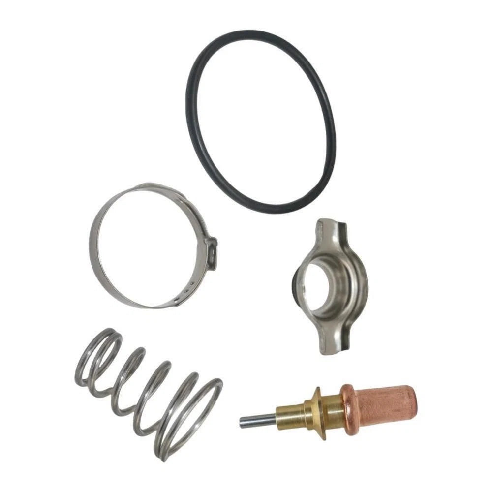 62℃/143℉ Thermostat for Mercury (892864T04, 8M0174561, 18-3631)