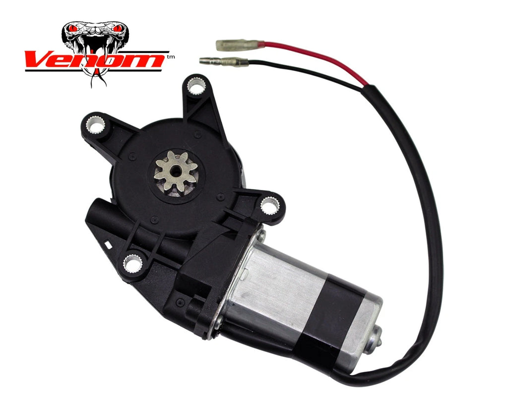 Tilt Trim VTS Motor for SeaDoo XP Limited (1998–2005)