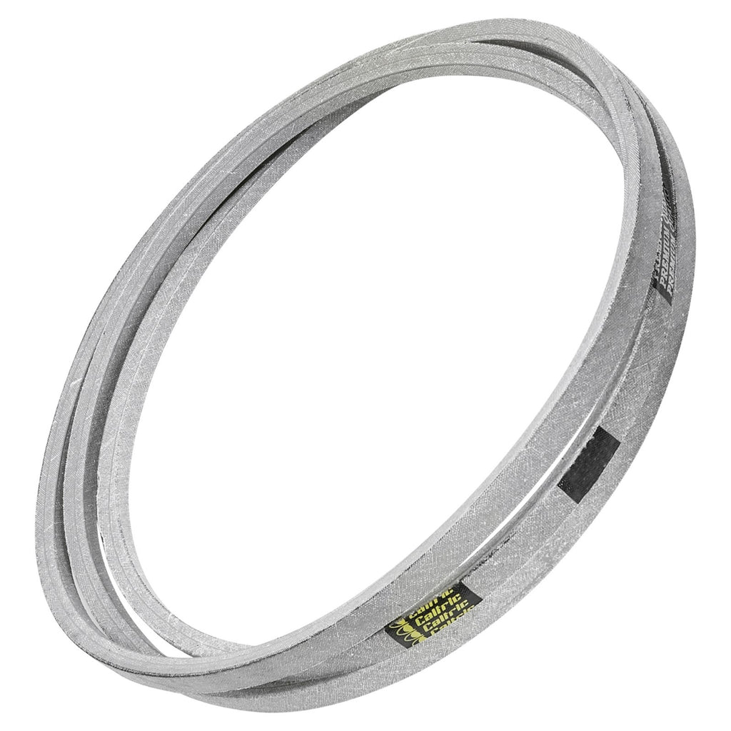 Deck Belt 5/8 Inch Thick Replacement for Husqvarna RZ4824 WH4817 (2010–2017)