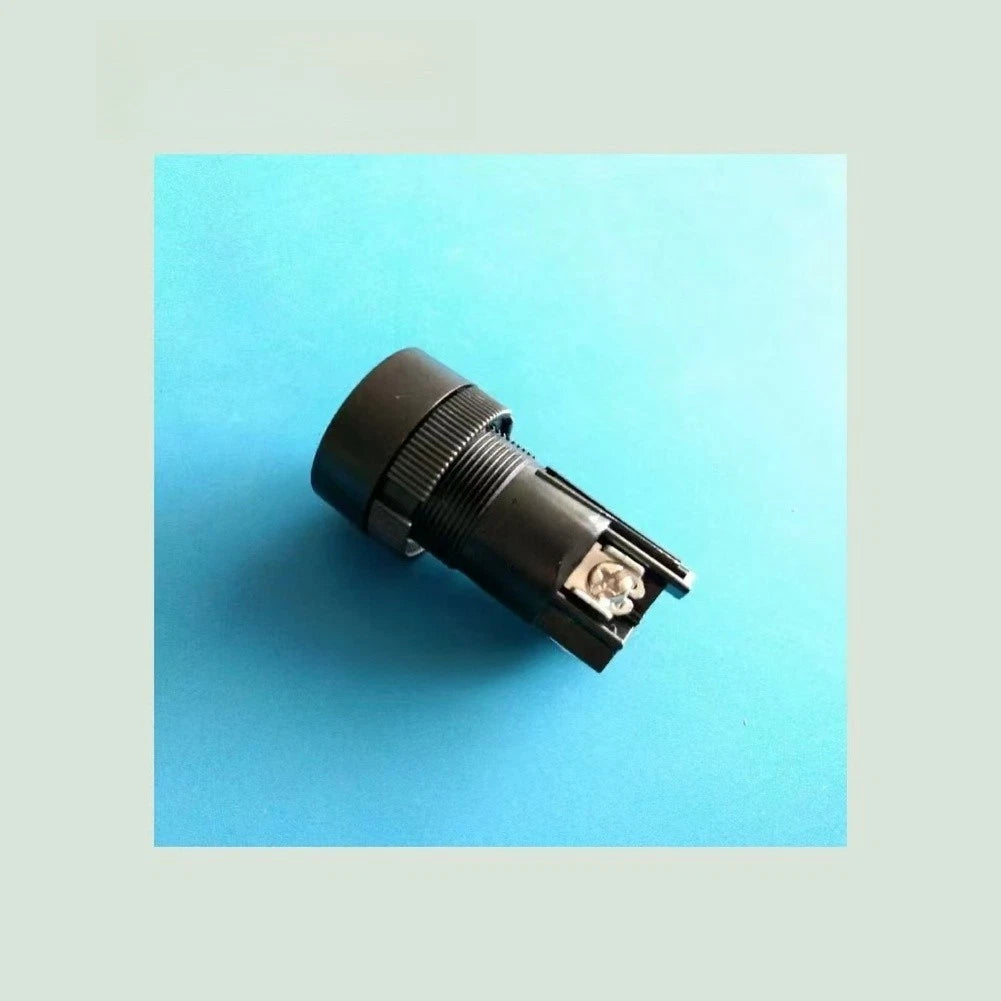 10pcs XB2EA Push Button Switch for Compatible Offset Printing Press