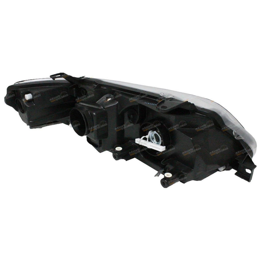 Front Left Headlight Lamp for Ford Falcon XR6 FG (2011–2014)