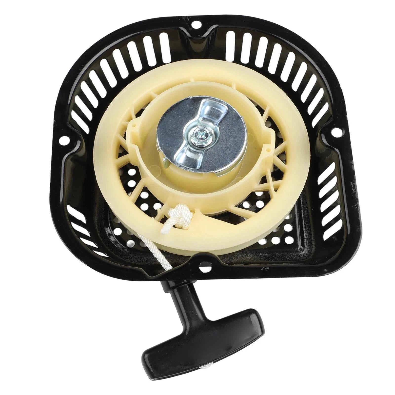 Recoil Starter for 168 168F 170F Engines (Generators)