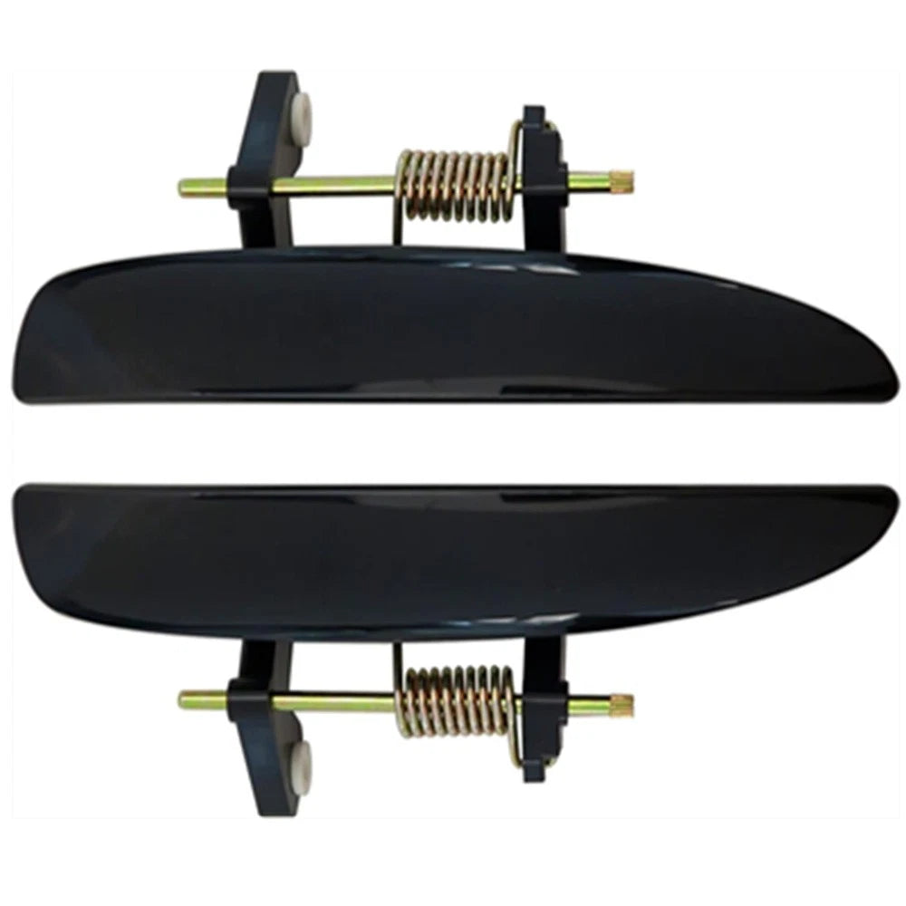 Set of 2 Door Handle Levers for Acura Integra (1994–2001)
