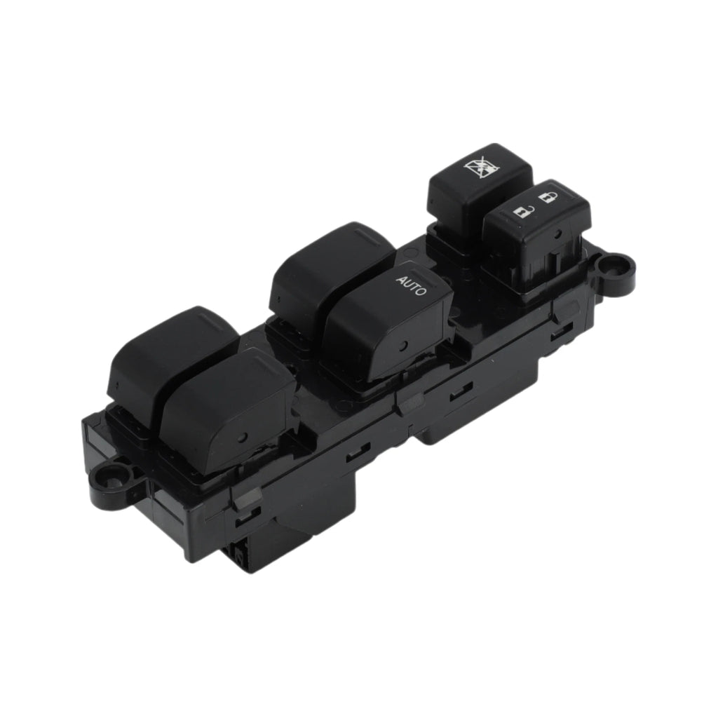 Front Right Power Window Switch for Suzuki Vitara (1992–1998)
