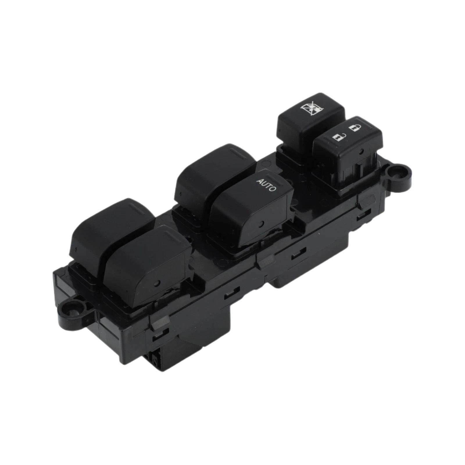 Front Right Power Window Switch for Suzuki Vitara (1992–1998)