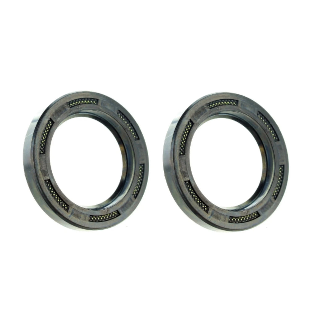2X Prop Shaft Oil Seal for Yamaha (93101-30M17-00, 18-0266, 85221)