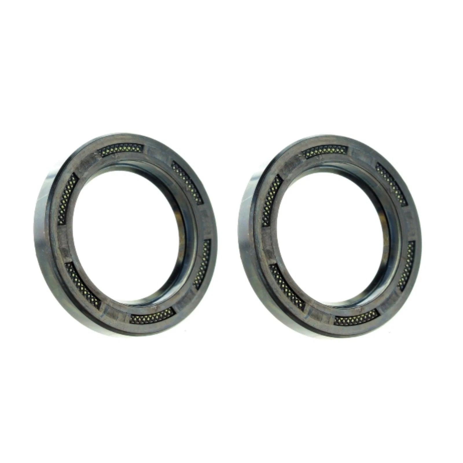 2X Prop Shaft Oil Seal for Yamaha (93101-30M17-00, 18-0266, 85221)
