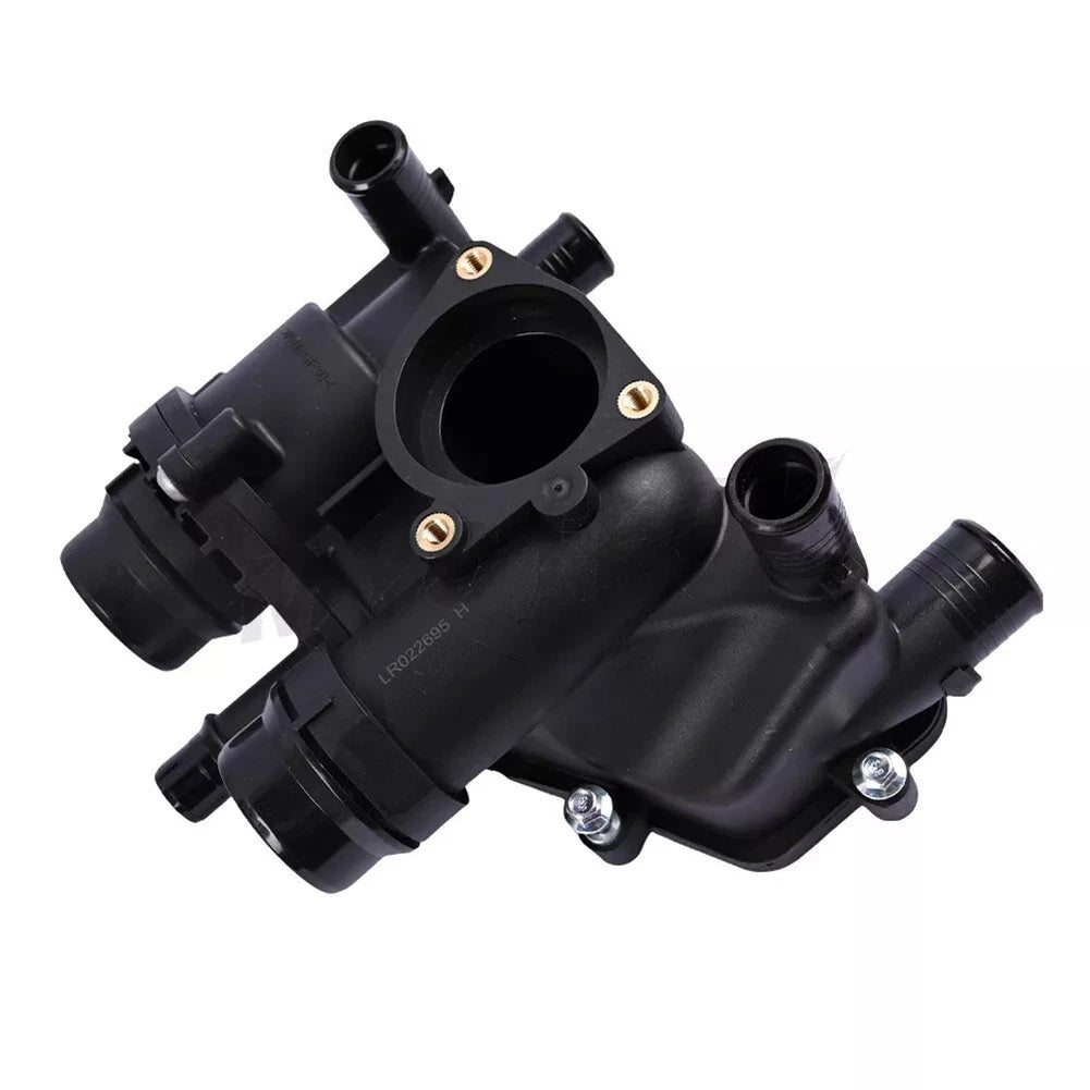 Thermostat for Range Rover (2013–2023)