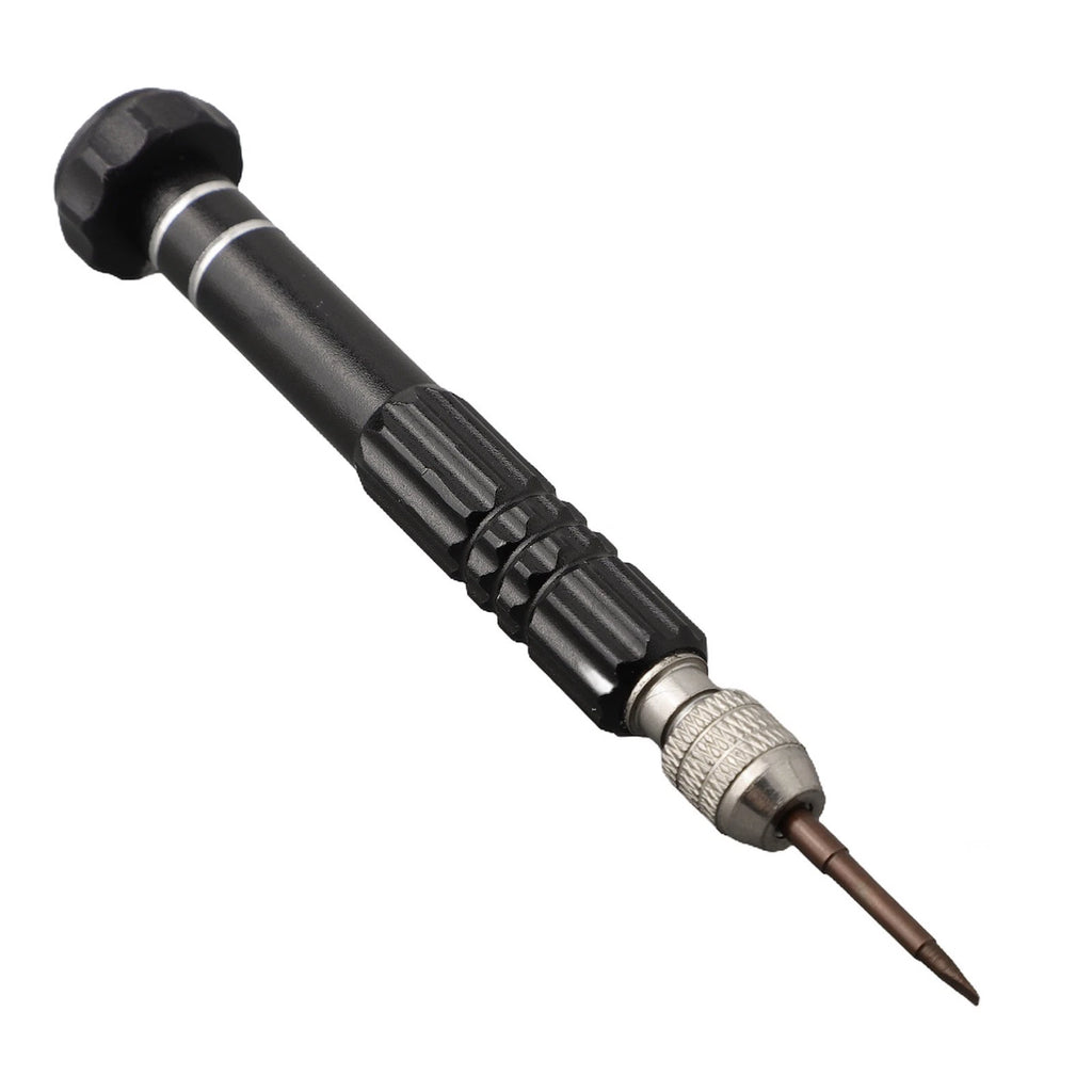 5-in-1 Precision Screwdriver Tool for Cell Repair