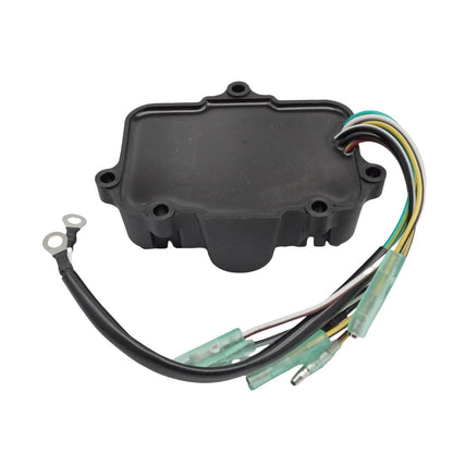 339-7452A19 Outboard Switch Box CDI for Mercury Mariner 6hp-35hp (1984–1998)