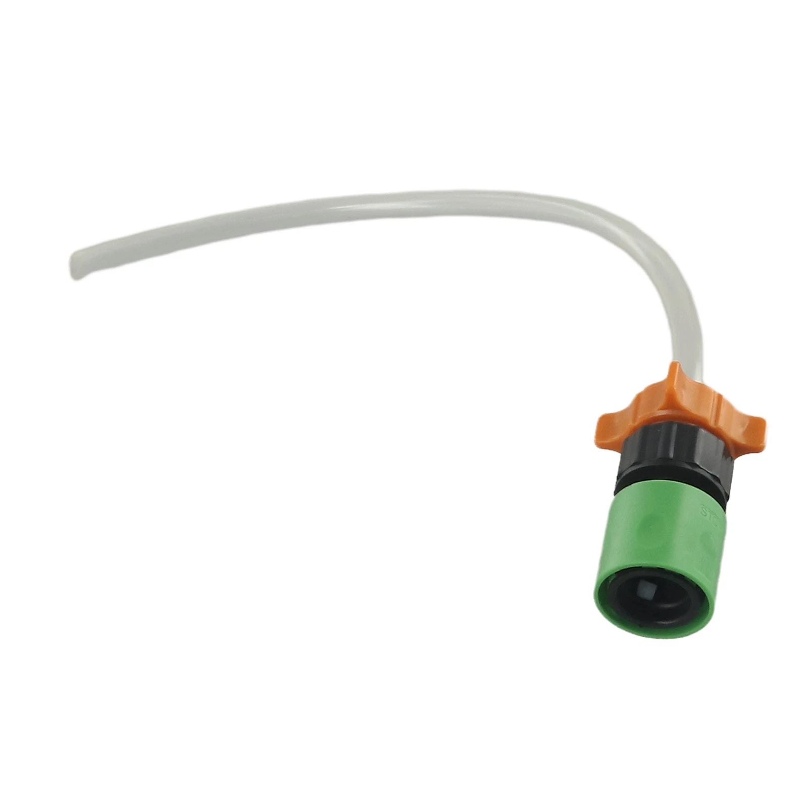 Connector Adapter Tool for WG629E (60044335)