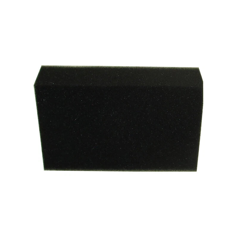Air Filter for Honda CT70 (1972–1982) K1-82