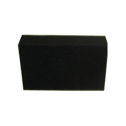Air Filter for Honda CT70 (1972–1982) K1-82