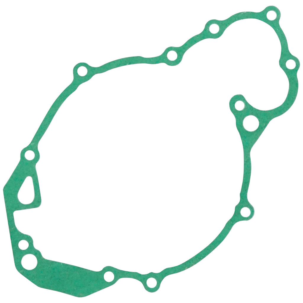 Stator Gasket Replacement for Yamaha XV1700PC Road Star Warrior (2003–2009)