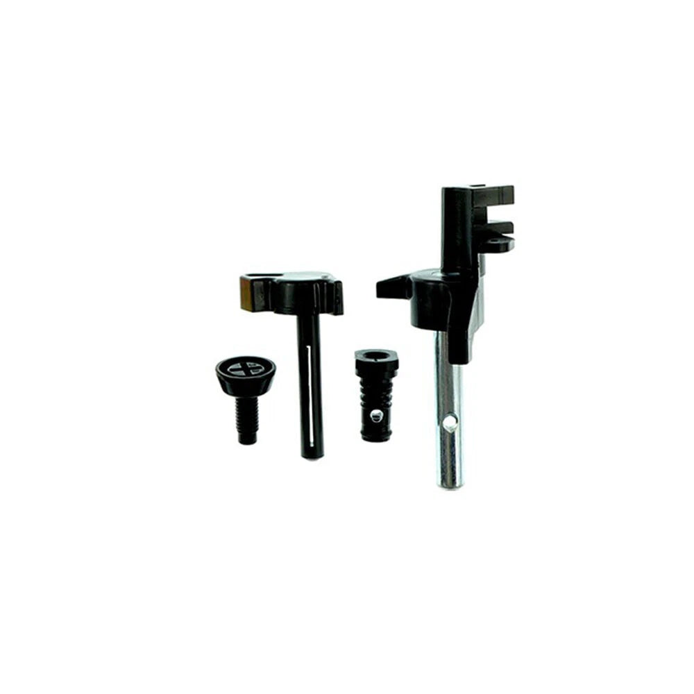 Carburetor Repair Rebuild Kit for Honda GX120 GX160 GX200