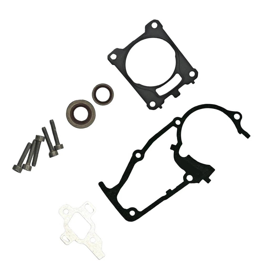 Gasket Kit for MS462 (1142 007 1601)