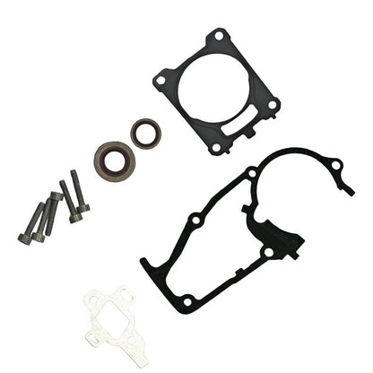 Gasket Kit for MS462 (1142 007 1601)