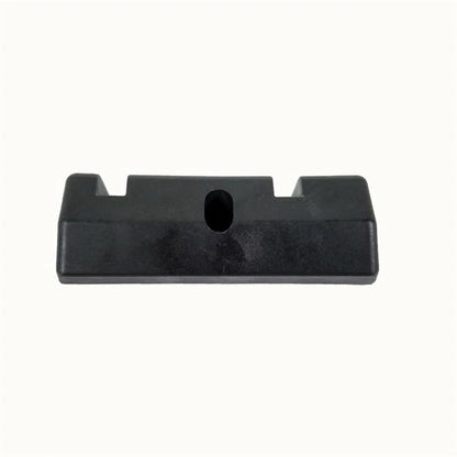 Battery Holder Down Bracket for Jeep Wrangler Cherokee Chrysler Pacifica Ram (2007–2023)