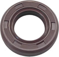 Water Pump Oil Seal for Volvo Penta (827247, 05-29-105, 18-2045)