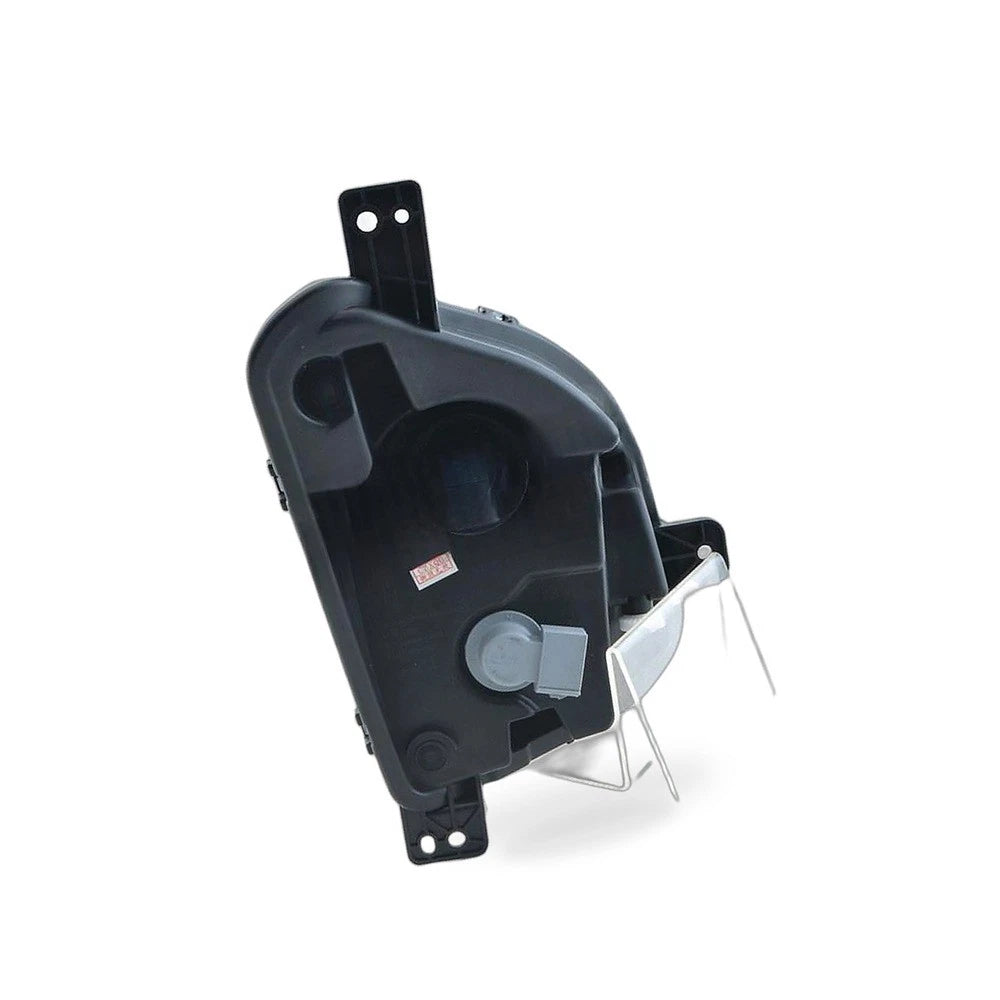 LED Fog Light Assembly for Chevrolet Equinox (2018–2020)