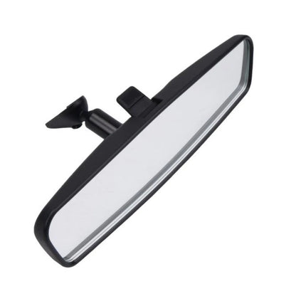 Rear View Mirror for Car (2021–2024)
