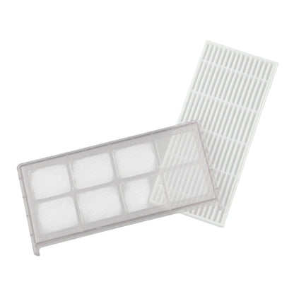 Filter for Roidmi EVE MAX (Compatible)