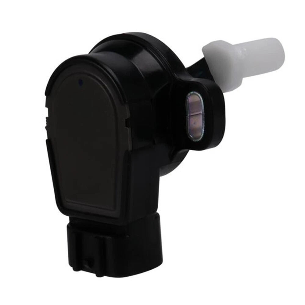Accelerator Pedal Position Sensor for Toyota Yaris Corolla Hiace (2006–2020)