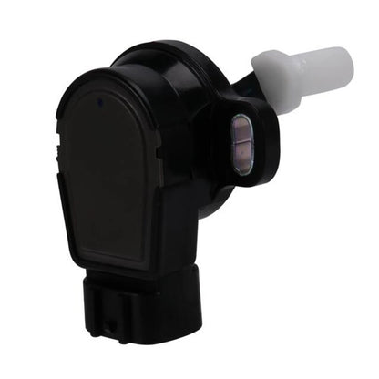 Accelerator Pedal Position Sensor for Toyota Yaris Corolla Hiace (2006–2020)