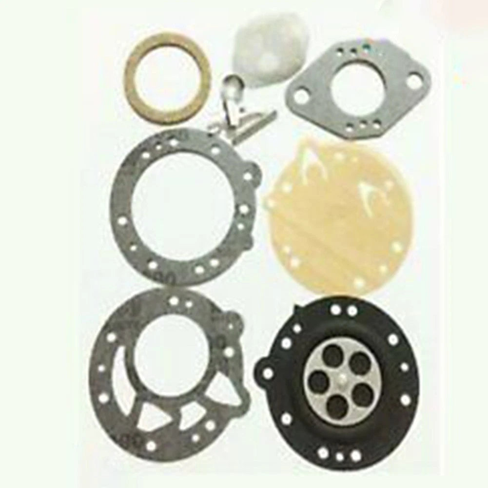 Replacement Carburetor Kit for Tillotson HL Models (08, 08S, TS350, TS360)