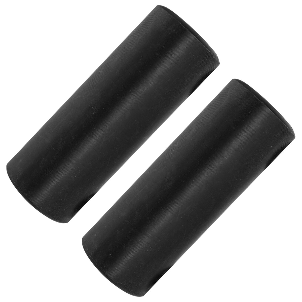 Deck Roller Replacement for Ariens EZR1440 EZR1540 60 in (2015–2019)