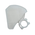Fuel Pump Filter for Mazda (Specific Models)