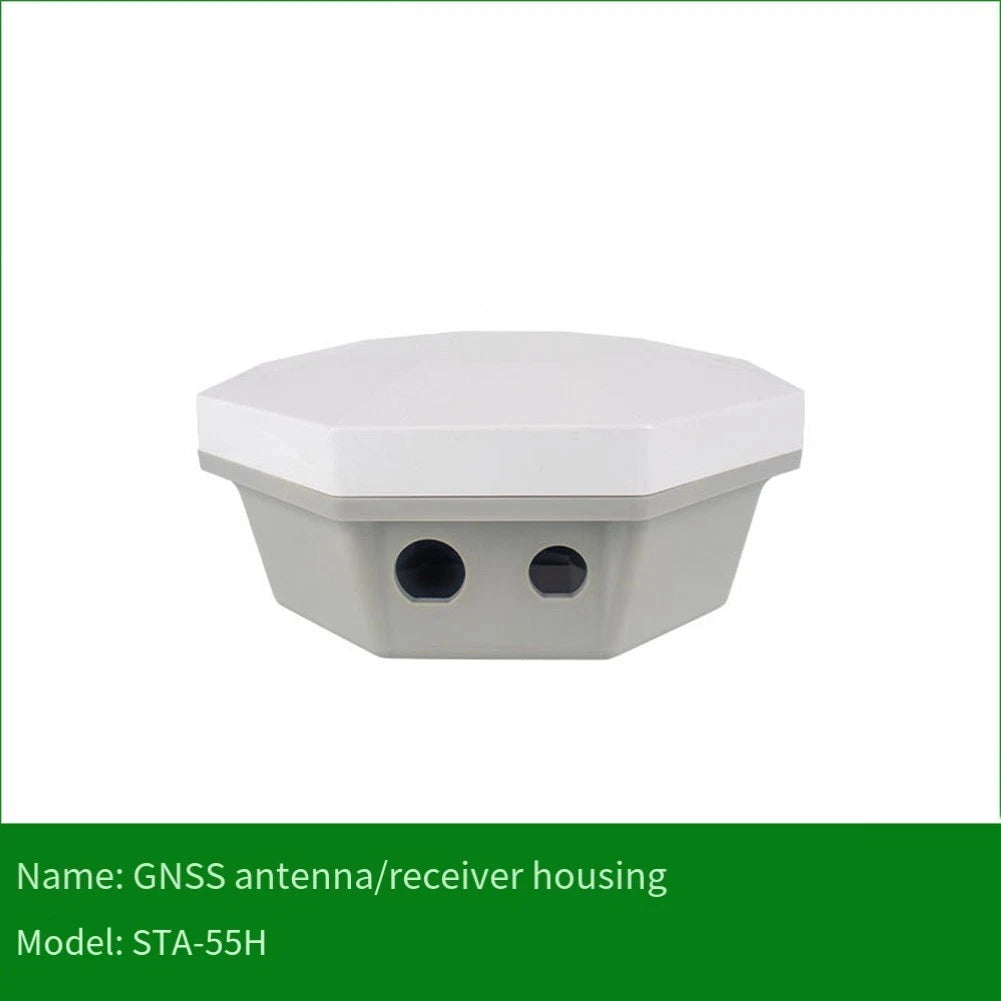 IP67 Waterproof GNSS Antenna for Reliable Performance