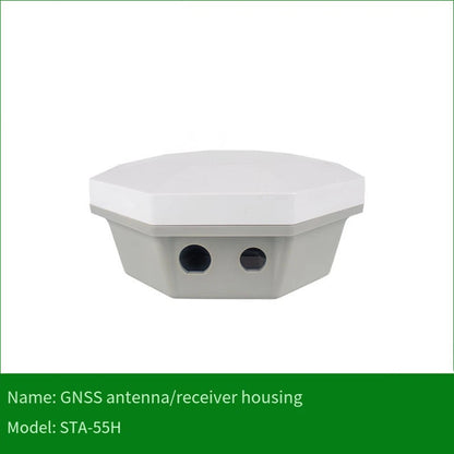 IP67 Waterproof GNSS Antenna for Reliable Performance