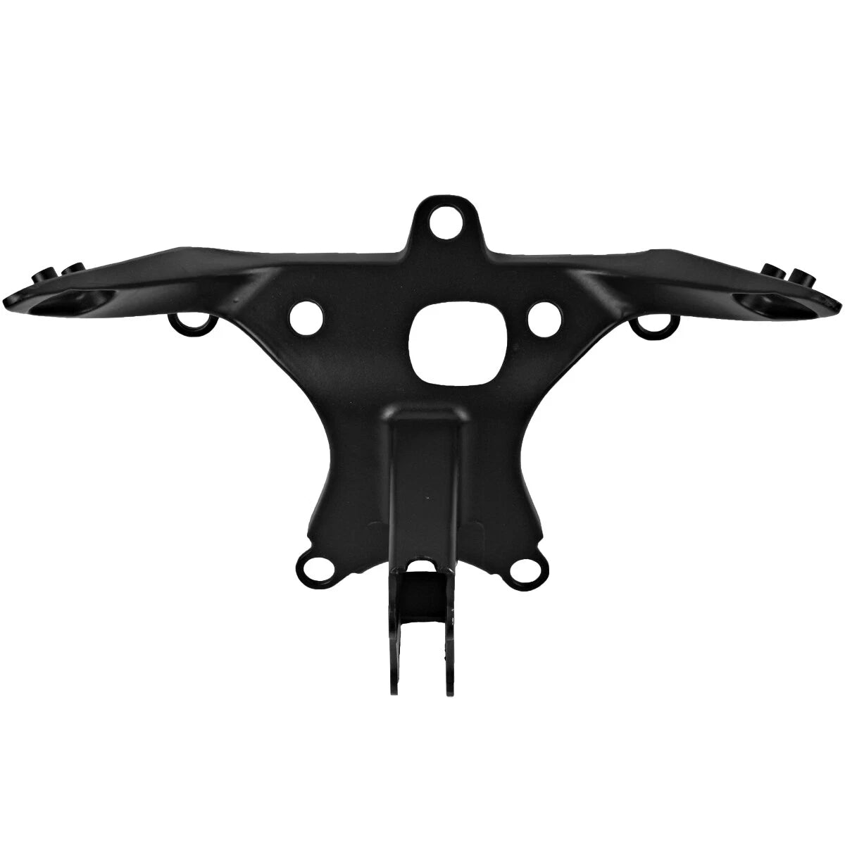 Upper Fairing Stay Bracket for Yamaha YZF-R1 (2000–2001)