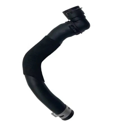 Upper Radiator Coolant Hose for Land Rover Range Rover Sport (2005–2013)