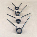 Torsional Spring for Tyre Changer Machine (1PC)