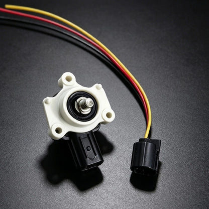 Headlight Level Sensor Assembly for Honda Accord (2008–2013)