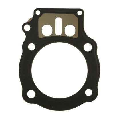 Cylinder Head Gasket Replacement for Honda Rancher 400 TRX400FGA (2004–2007)