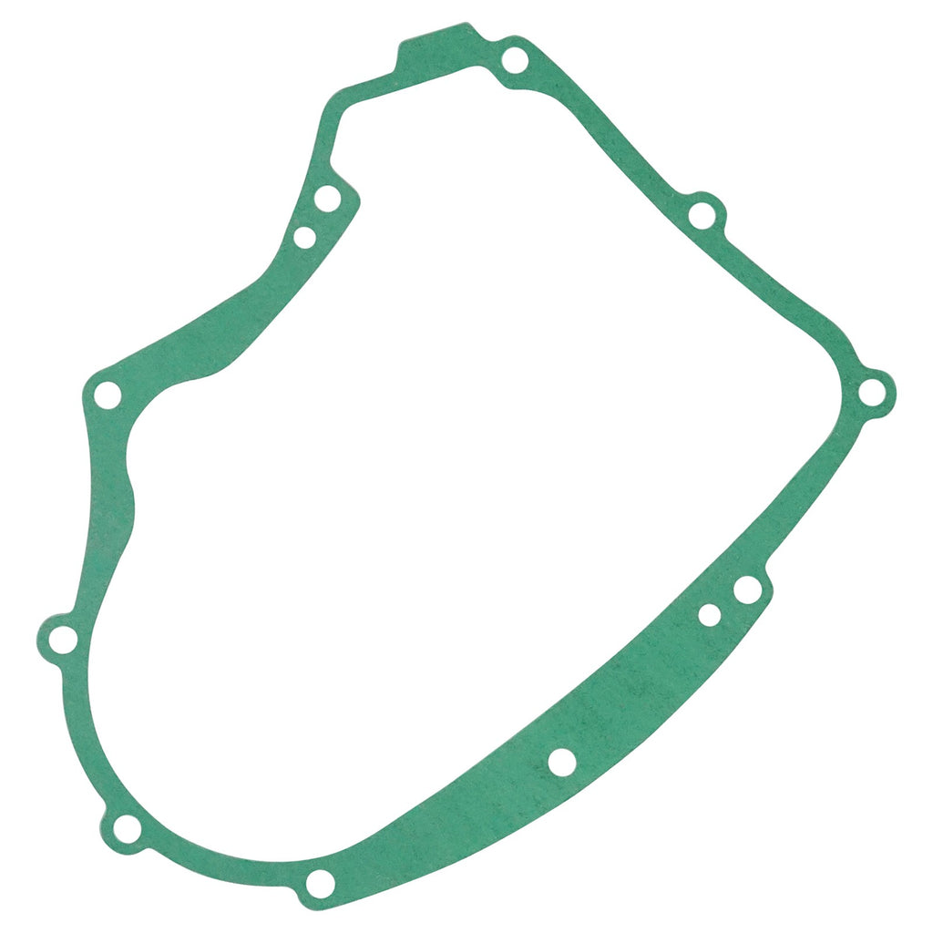 Engine Gasket Replacement for Electrolux AYP Cub Cadet MTD (2000–2000)