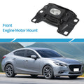 Engine Motor Mount for Mazda 3 (2010–2013)