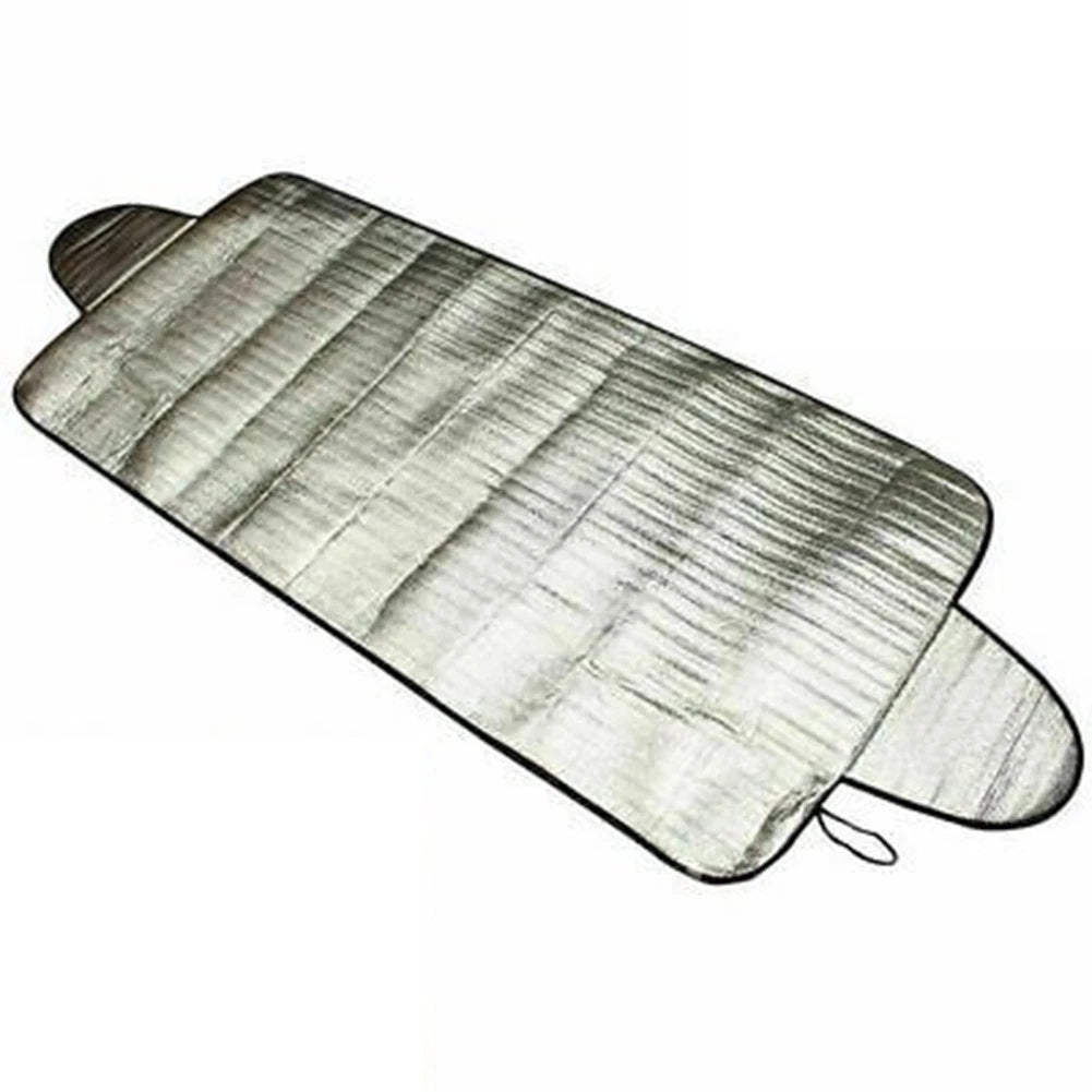 Windscreen Sun Shade Covers for Car