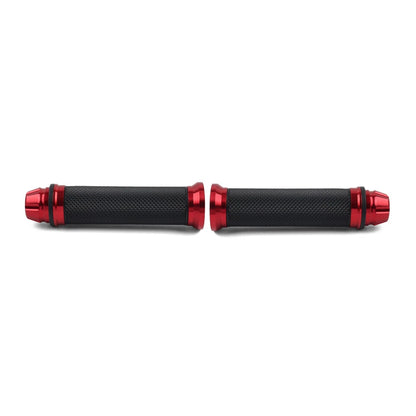 7/8" Handle Bar Hand Grip for Yamaha, Honda, Suzuki (Fits )